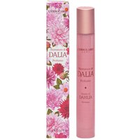 L'Erbolario Sfumature Di Dalia Profumo 15 ML