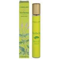 L'Erbolario Verbena Profumo 15 ML