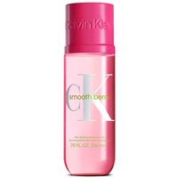 Calvin Klein Hair & Body Perfume Mist Smooth Berry 236 ML