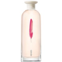 Kenzo Jeu D'amour Eau De Parfum 75 ML