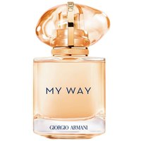 Armani My Way Sunny Vanilla Eau De Parfum 30 ML