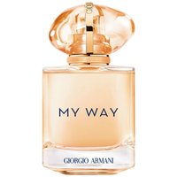 Armani My Way Sunny Vanilla Eau De Parfum 50 ML