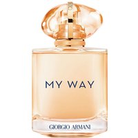Armani My Way Sunny Vanilla Eau De Parfum 90 ML