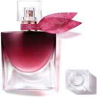 Lancome La Vie Est Belle L'elixir Very Cherry 30 ML
