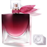 Lancome La Vie Est Belle L'elixir Very Cherry 50 ML
