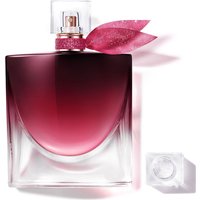 Lancome La Vie Est Belle L'elixir Very Cherry 100 ML