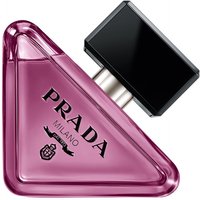 Prada Paradoxe Sweet Chemistry Edp 50 ML Ricaricabile