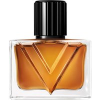 Valentino Vendetta Uomo Eau De Parfum 30 ML