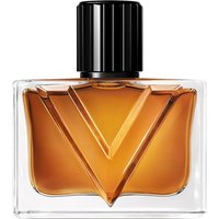 Valentino Vendetta Uomo Eau De Parfum 50 ML