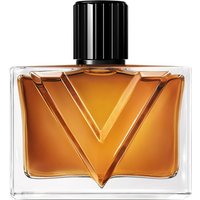 Valentino Vendetta Uomo Eau De Parfum 90 ML