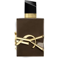 Yves Saint Laurent Libre Santal Couture Eau De Parfum 50 ML