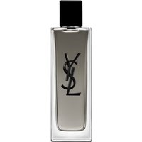 Yves Saint Laurent Myslf Eau De Toilette Intense 100 ML