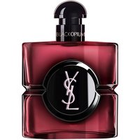 Yves Saint Laurent Black Opium Pink Glaze Eau De Parfum 50 ML