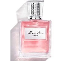 DIOR Miss Dior Parfum Roller-pearl - Note Floreali Fruttate E Legnose 20 ML