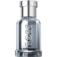 Hugo Boss Bottled Beyond Eau De Toilette Intense 30 ML Ricaricabile
