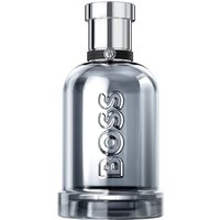 Hugo Boss Bottled Beyond Eau De Toilette Intense 100 ML Ricaricabile