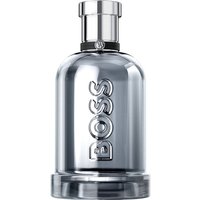 Hugo Boss Bottled Beyond Eau De Toilette Intense 150 ML Ricaricabile