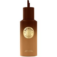 Burberry Goddess Amber Vanilla Eau De Parfum Intense 150 ML