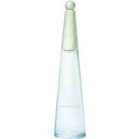 Issey Miyake L'eau D'issey Eau Essentielle Eau De Parfum 50 ML