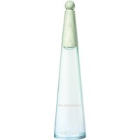 Issey Miyake L'eau D'issey Eau Essentielle Eau De Parfum 100 ML
