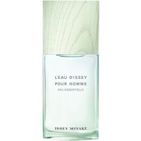Issey Miyake L'eau D'issey Pour Homme Eau Essentielle Eau De Parfum 125 ML