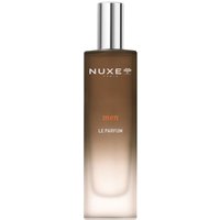 NUXE Men Le Parfum 50 ML