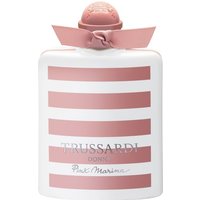Trussardi Pink Marina Eau De Toilette 100 ML