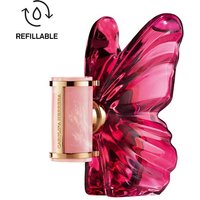 Carolina Herrera La Bomba Eau De Parfum 50 ML Ricaricabile
