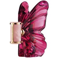 Carolina Herrera La Bomba Eau De Parfum 80 ML