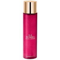 Carolina Herrera La Bomba Shimmering Body Oil 150 ML