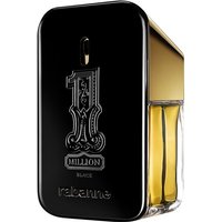 Rabanne 1 Million Black Eau De Parfum 30 ML