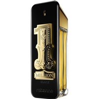 Rabanne 1 Million Black Eau De Parfum 200 ML