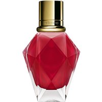 Rabanne Million Red For Her Parfum 30 ML