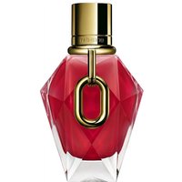 Rabanne Million Red For Her Parfum 50 ML
