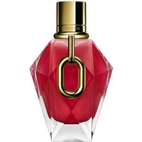 Rabanne Million Red For Her Parfum 90 ML