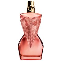 Jean Paul Gaultier Divine Couture Eau De Parfum 30 ML