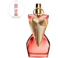 Jean Paul Gaultier Divine Couture Eau De Parfum 50 ML Ricaricabile
