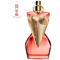 Jean Paul Gaultier Divine Couture Eau De Parfum 100 ML Ricaricabile