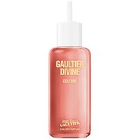 Jean Paul Gaultier Divine Couture Eau De Parfum 200 ML