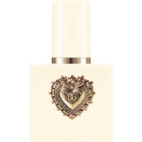 Dolce & Gabbana Your Devotion Eau De Parfum Intense 30 ML