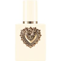 Dolce & Gabbana Your Devotion Eau De Parfum Intense 50 ML