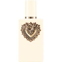 Dolce & Gabbana Your Devotion Eau De Parfum Intense 100 ML
