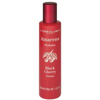 L'Erbolario Amarena Profumo 50 ML