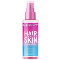 NUXE Hair & Skin Sensual Era Brume Parfumante Corps & Cheveux 100 ML