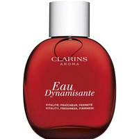 Clarins Aroma Eau Dynamisante 100 ML