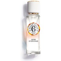 ROGER&GALLET Bois D'orange Eau Parfumée Bienfaisante 30 ML