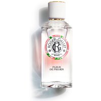 ROGER&GALLET Fleur De Figuier Eau Parfumée Bienfaisante 100 ML