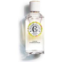 ROGER&GALLET Fleur D'osmanthus Eau Parfumée Bienfaisante 100 ML