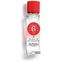 ROGER&GALLET Jean Marie Farina Eau Cologne 30 ML