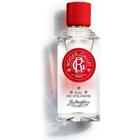 ROGER&GALLET Jean Marie Farina Eau Cologne 100 ML